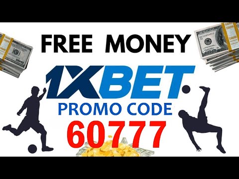 Improve Your 1xbet In 4 Days