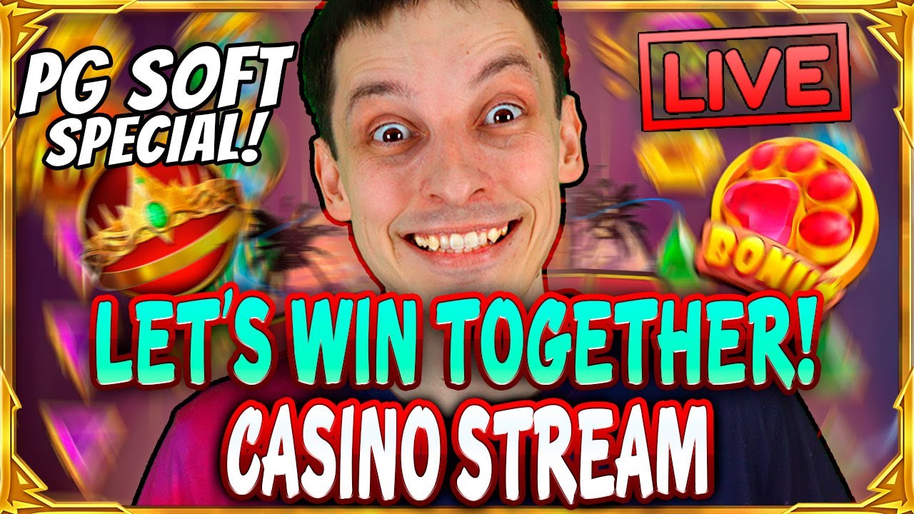 SLOTS LIVE 🔴 BONUS BUYS & BONUS OPENING! Casino Stream Big Wins with mrBigSpin