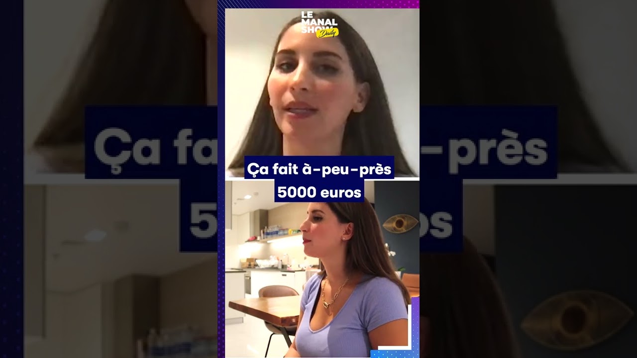 Combien faut-il pour bien vivre à Dubaï ?