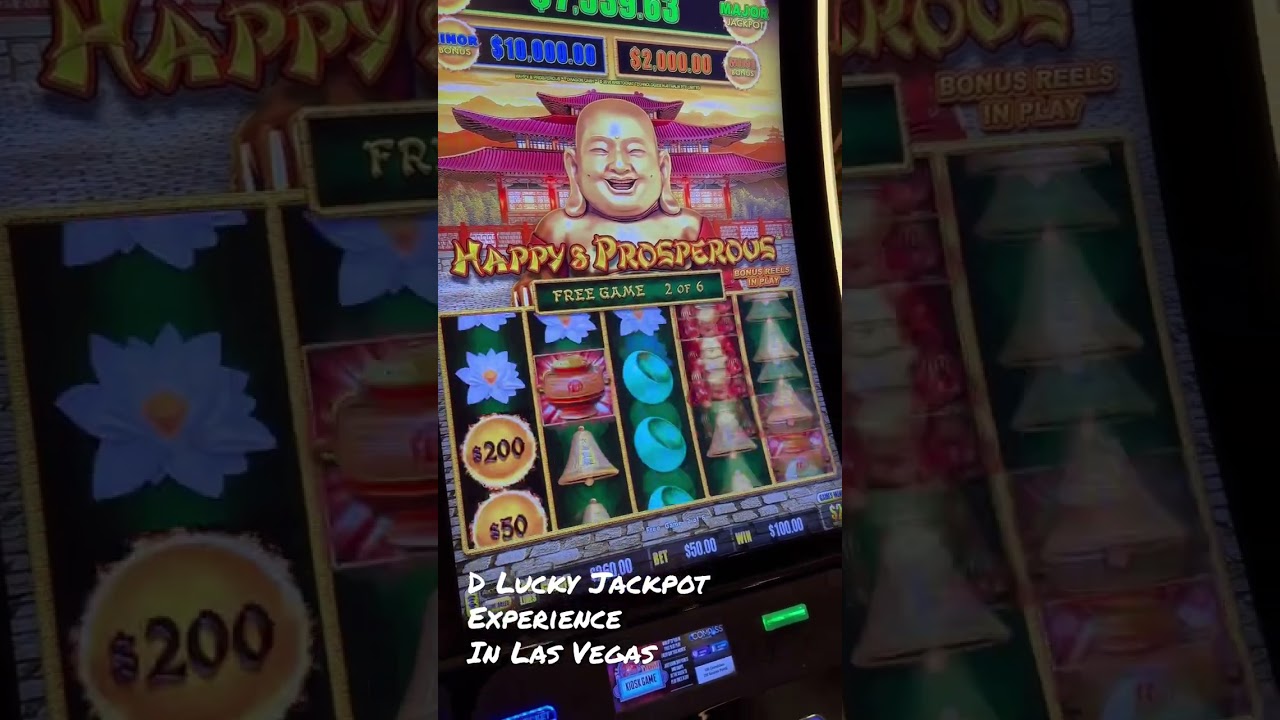 A Bonus within a bonus re-trigger.  #jackpot #casino #lasvegas #slotmachine #gambler #slot