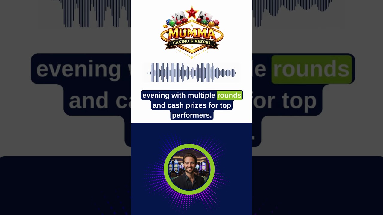 Ras Al Khaimah Black Jack Casino Players Lead Qualification | Dubai Sales Marketing Automation