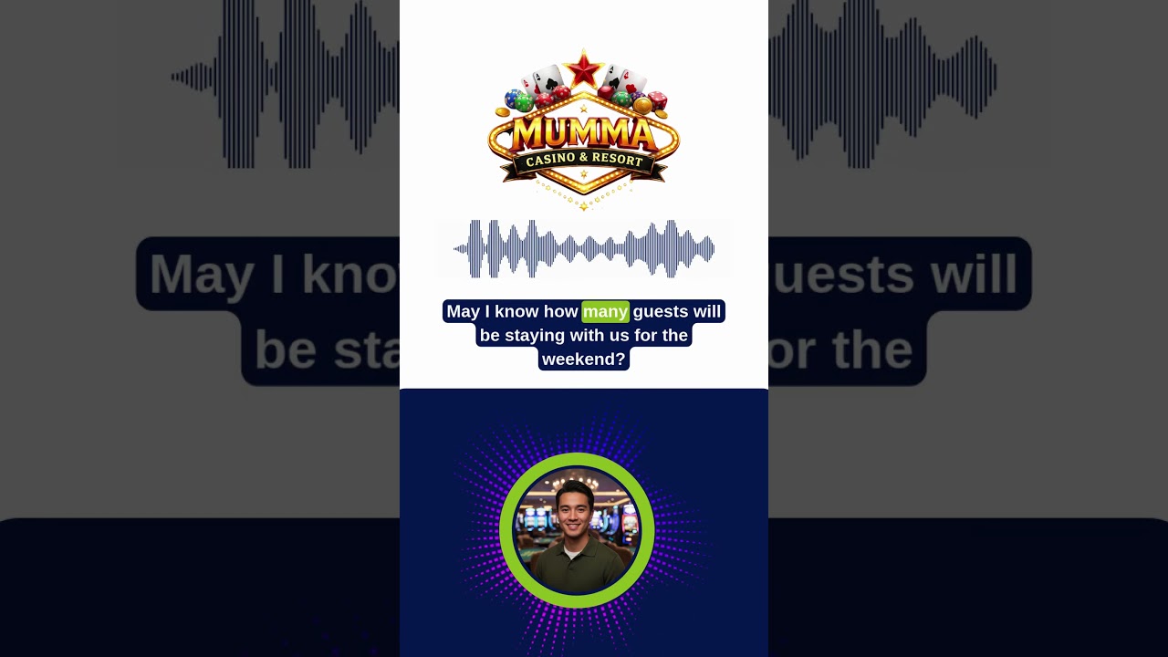 Ras Al Khaimah Casino Package Inquiry Lead Qualification | Dubai Sales Marketing Automation